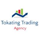 Tokating Trading Agency logo